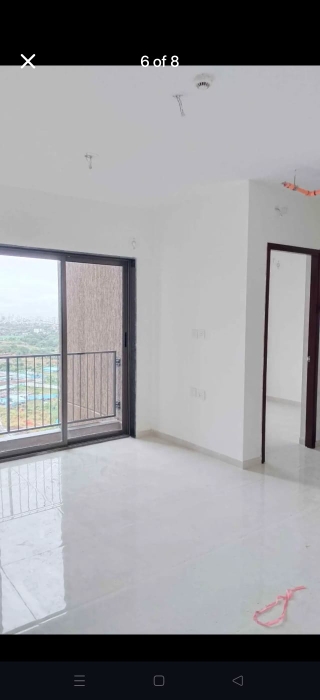 3 BHK + Pooja Room Apartment For Rent in Royal Classic Co Op Society