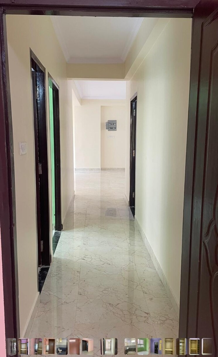 undefined, saras-dolphin-enclave 3 Bedroom 1595 Sq.Ft. Apartment In Uattardhona Lucknow 9435006