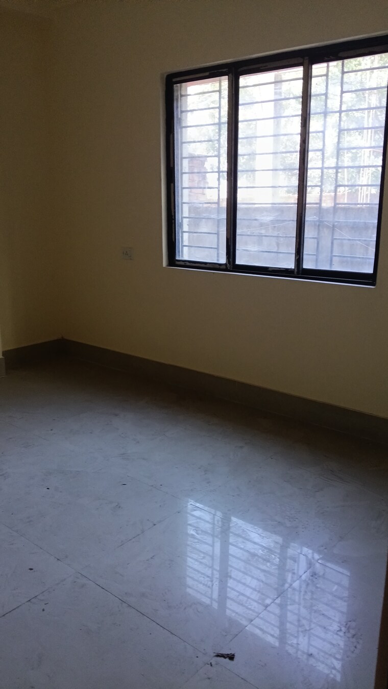 Room, sunshine-enclave-new-town 2 Bedroom 1090 Sq.Ft. Apartment In New Town Kolkata 9435069