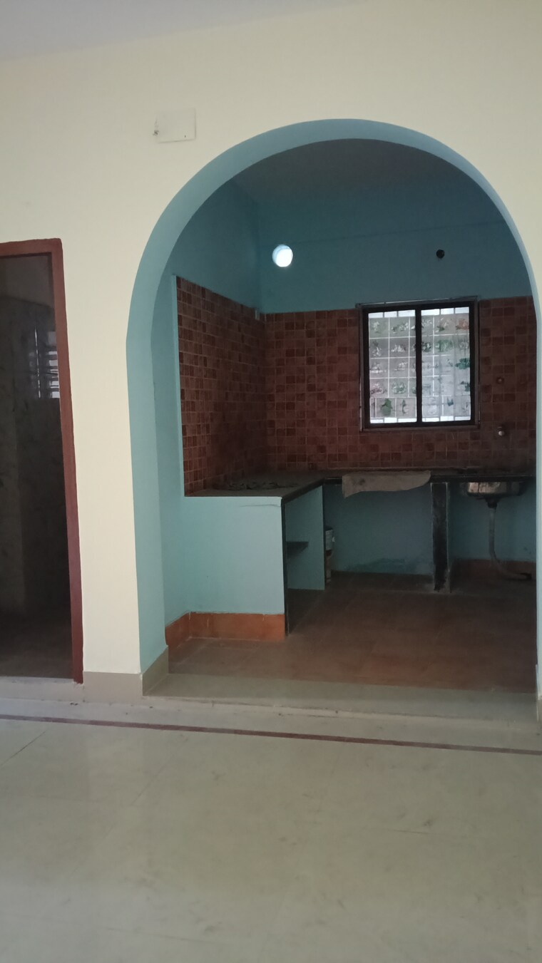 Bedroom, sunshine-enclave-new-town 2 Bedroom 1090 Sq.Ft. Apartment In New Town Kolkata 9435069