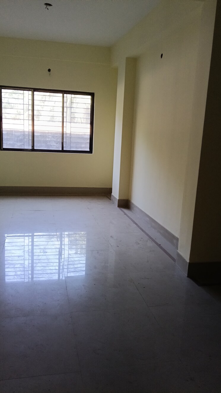 Room, sunshine-enclave-new-town 2 Bedroom 1090 Sq.Ft. Apartment In New Town Kolkata 9435069