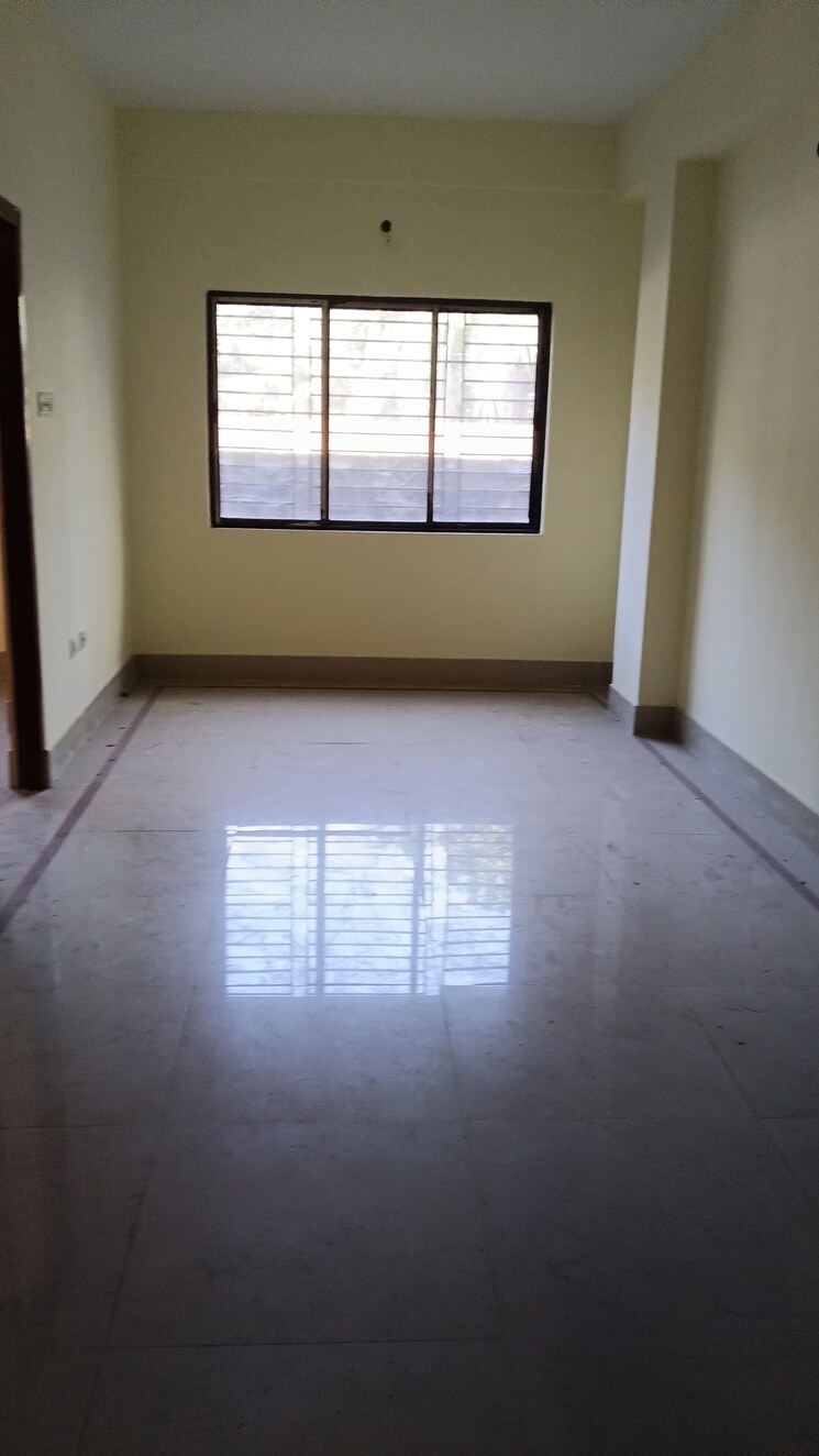 Room, sunshine-enclave-new-town 2 Bedroom 1090 Sq.Ft. Apartment In New Town Kolkata 9435069