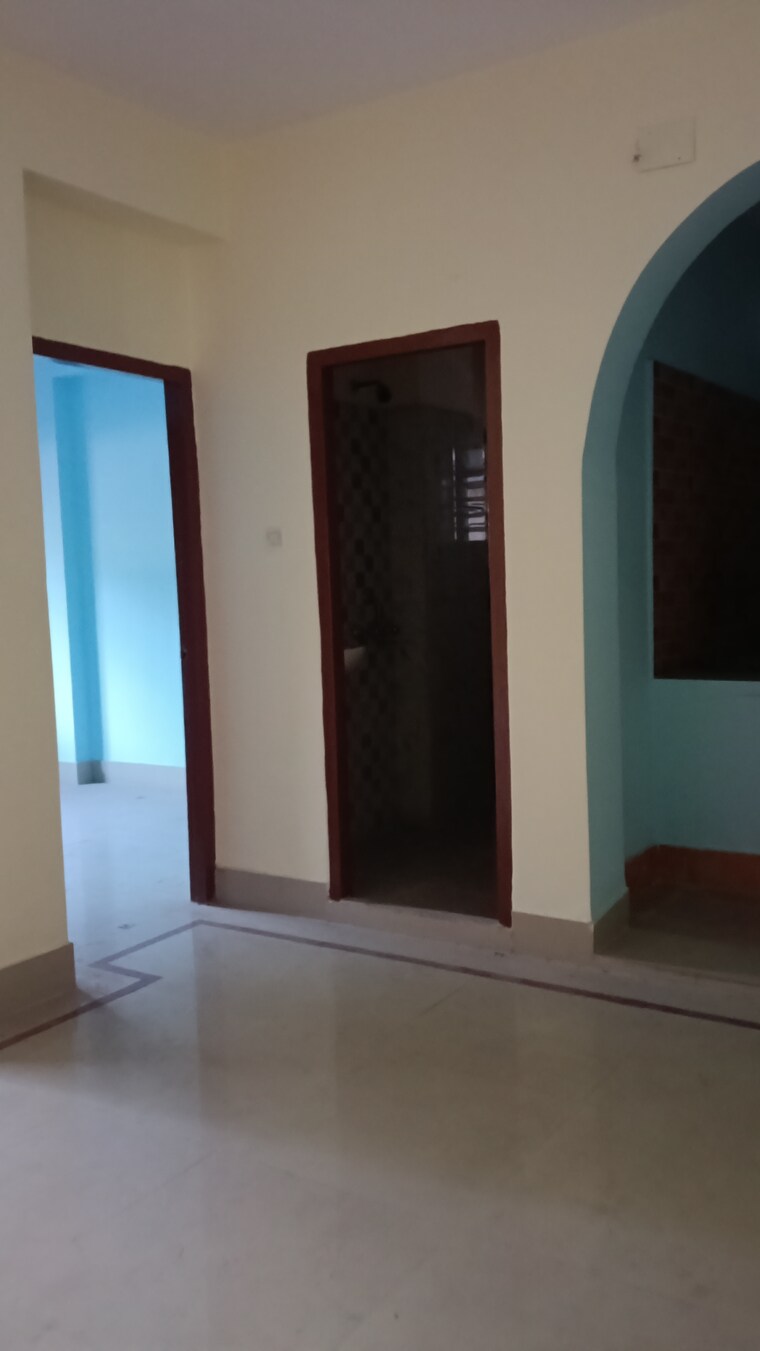 Room, sunshine-enclave-new-town 2 Bedroom 1090 Sq.Ft. Apartment In New Town Kolkata 9435069