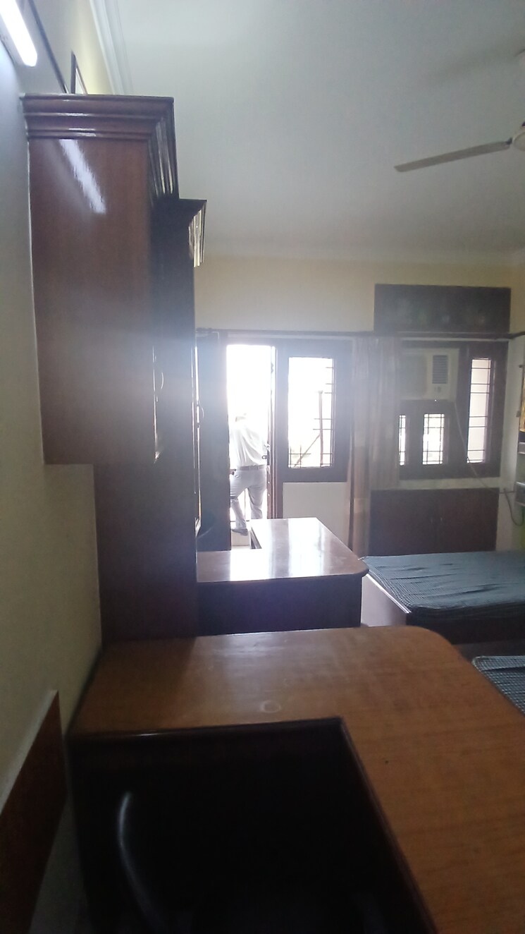 Kitchen, shaurya-apartments 3 Bedroom 1800 Sq.Ft. Apartment In Sector 62 Noida 9435026