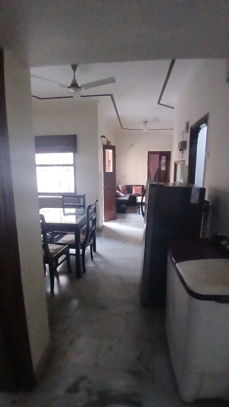 Kitchen, shaurya-apartments 3 Bedroom 1800 Sq.Ft. Apartment In Sector 62 Noida 9435026