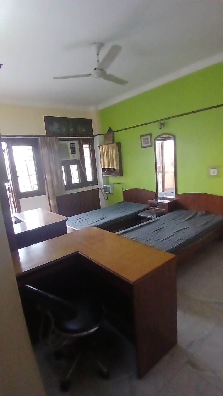 undefined, shaurya-apartments 3 Bedroom 1800 Sq.Ft. Apartment In Sector 62 Noida 9435026