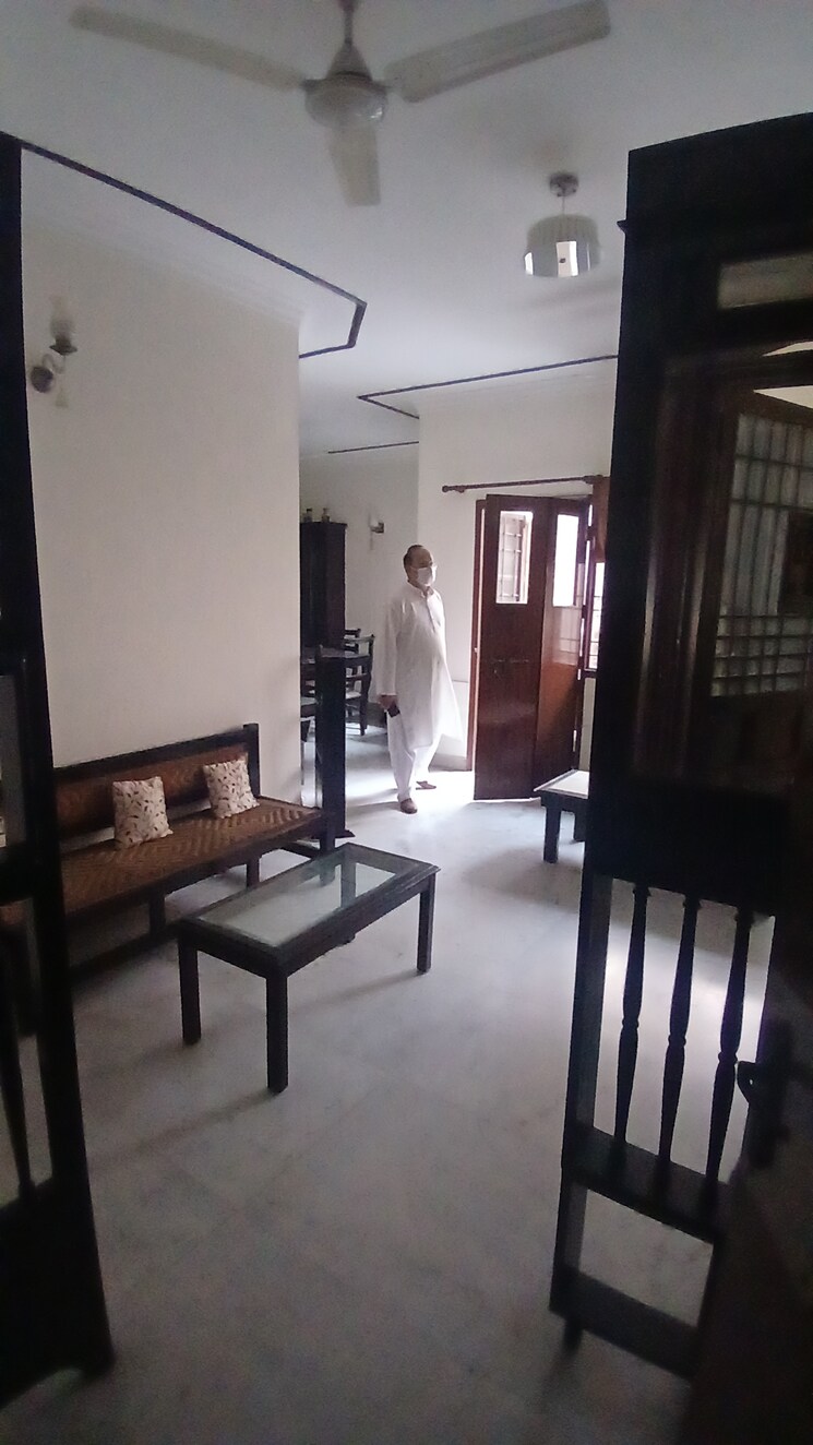 undefined, shaurya-apartments 3 Bedroom 1800 Sq.Ft. Apartment In Sector 62 Noida 9435026