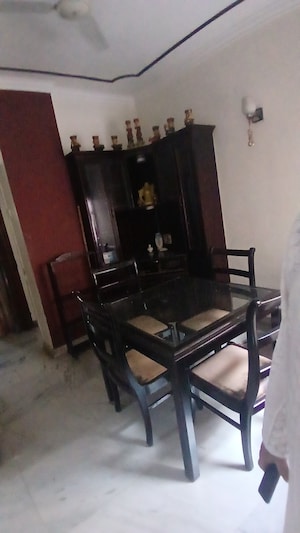 Gym in 3 BHK Apartment at Shaurya Apartments, Sector 62 – for Sale