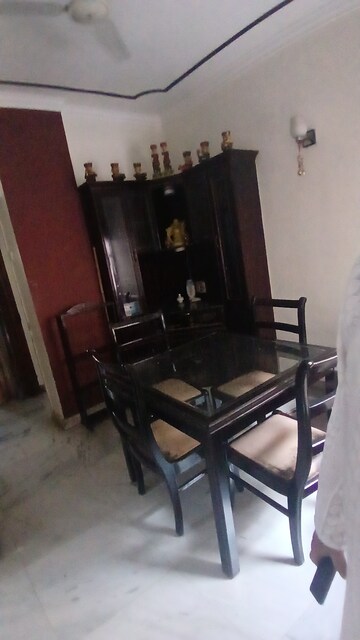 Gym in 3 BHK Apartment at Shaurya Apartments, Sector 62 – for Sale