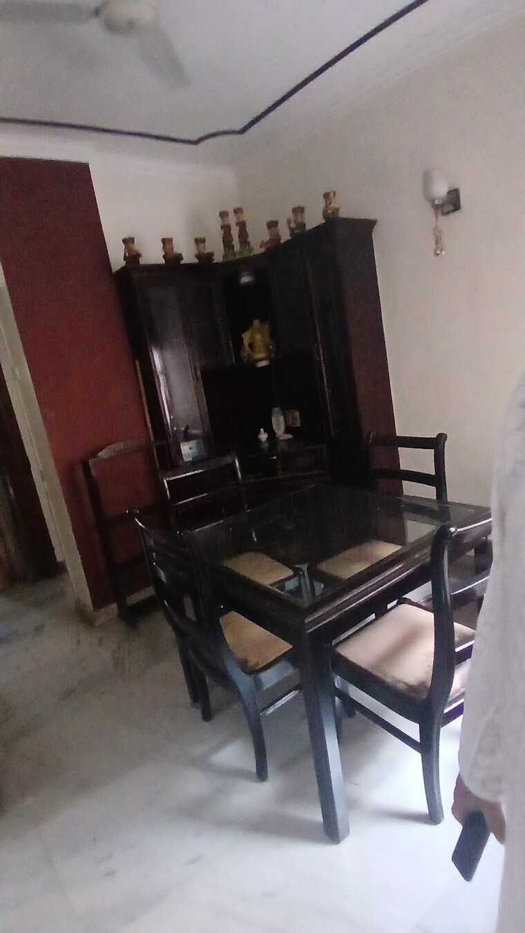 Gym, shaurya-apartments 3 Bedroom 1800 Sq.Ft. Apartment In Sector 62 Noida 9435026