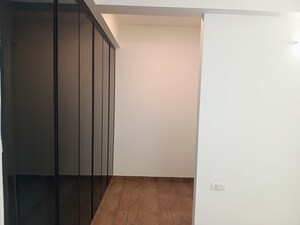 Master Bedroom in 3 BHK Apartment at Purvanchal Royal City II, Chi V Greater Noida – for Sale