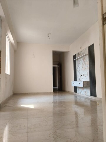 2 BHK Apartment For Rent in MRG The Balcony, Sector 93