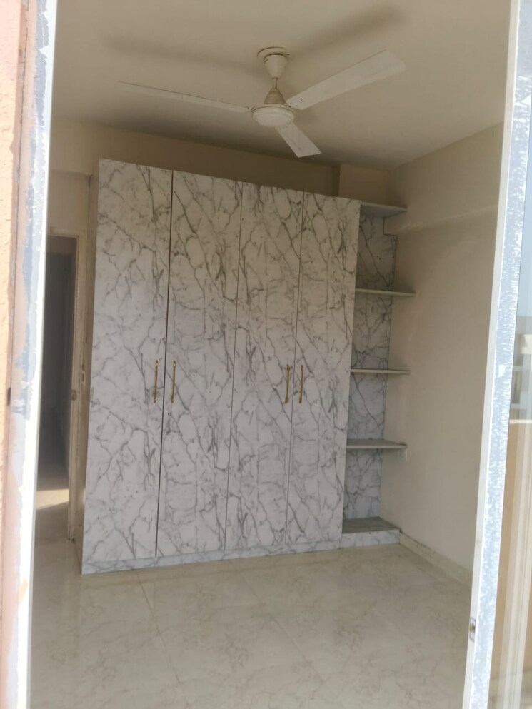 Master Bedroom, mrg-the-balcony 2 Bedroom 645 Sq.Ft. Apartment In Sector 93 Gurgaon 9435016