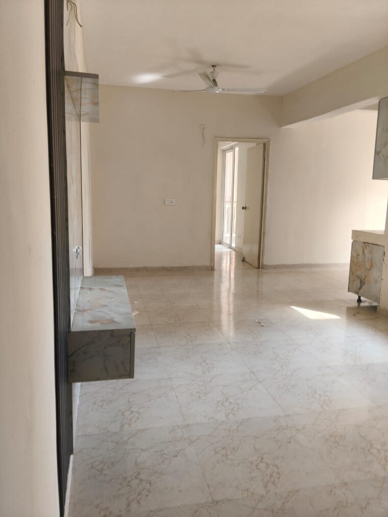 Living Room, mrg-the-balcony 2 Bedroom 645 Sq.Ft. Apartment In Sector 93 Gurgaon 9435016