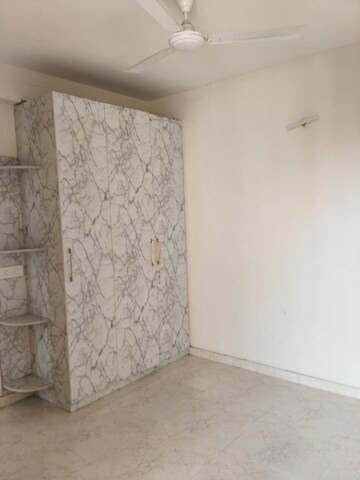 Master Bedroom in 2 BHK Apartment at MRG The Balcony, Sector 93 – for Rent