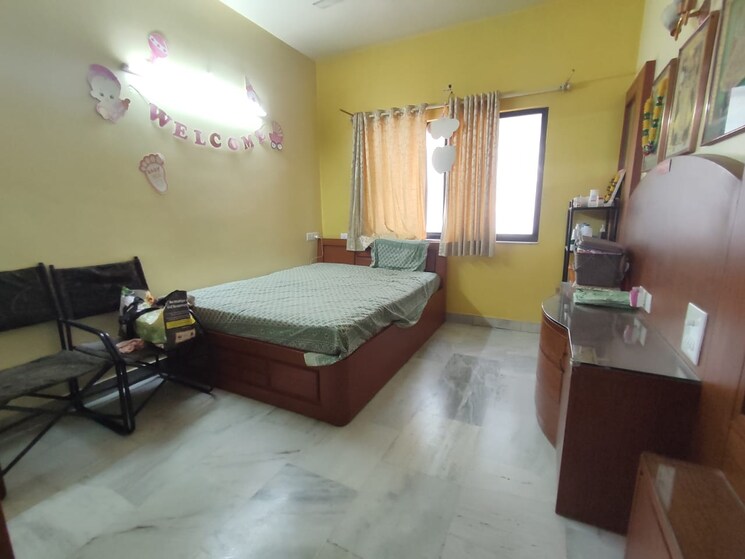 Living Room, sadashiv peth 3 Bedroom 1550 Sq.Ft. Apartment In Sadashiv Peth Pune 9435029