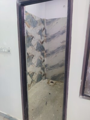 2 BHK Independent House For Sale in Kursi Road