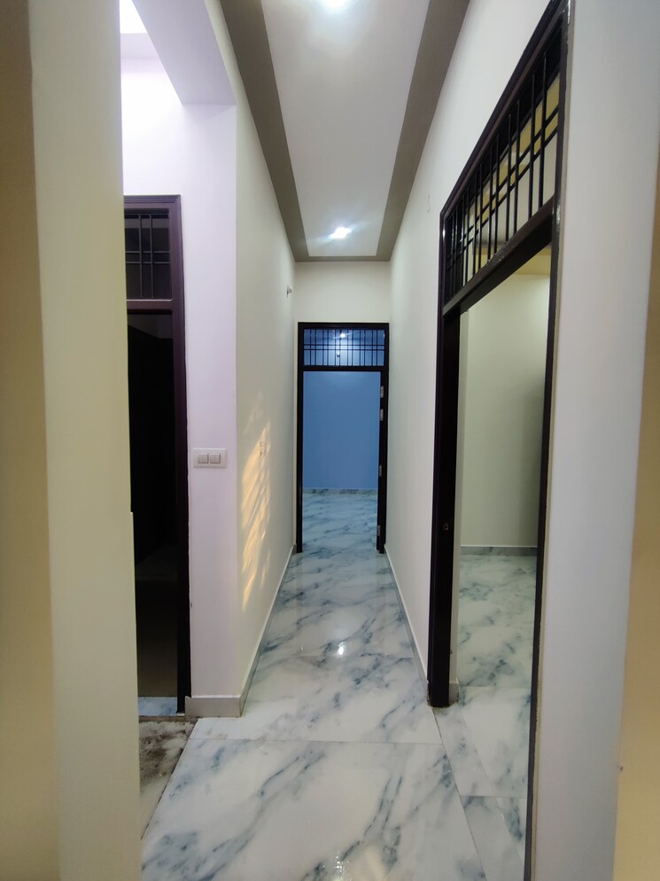 undefined, kursi road 2 Bedroom 1000 Sq.Ft. Independent House In Kursi Road Lucknow 9435023