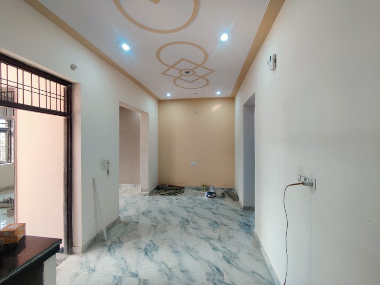 Bedroom, kursi road 2 Bedroom 1000 Sq.Ft. Independent House In Kursi Road Lucknow 9435023