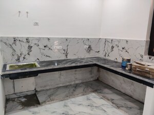 Balcony in 2 BHK Independent House at Kursi Road – for Sale