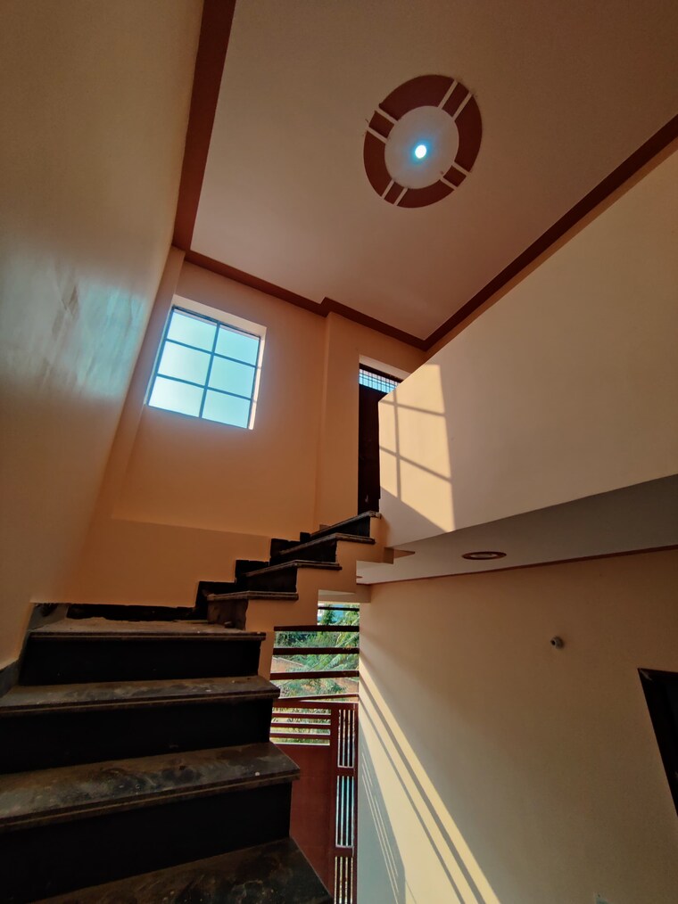 undefined, kursi road 2 Bedroom 1000 Sq.Ft. Independent House In Kursi Road Lucknow 9435023