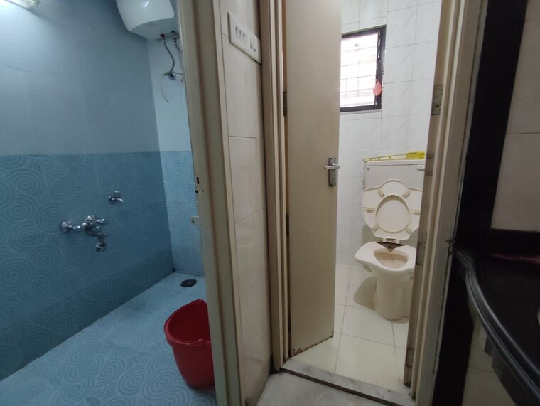 undefined, sadashiv peth 3 Bedroom 1550 Sq.Ft. Apartment In Sadashiv Peth Pune 9435029