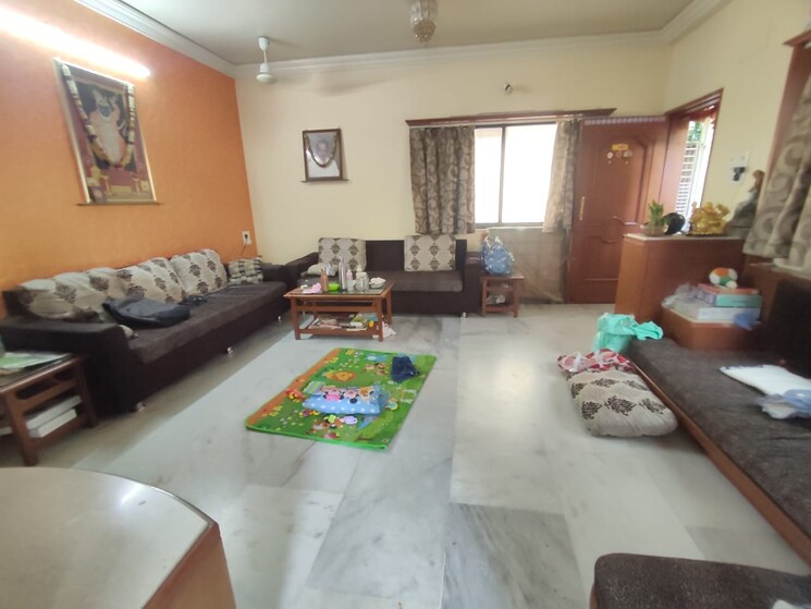 Bedroom, sadashiv peth 3 Bedroom 1550 Sq.Ft. Apartment In Sadashiv Peth Pune 9435029