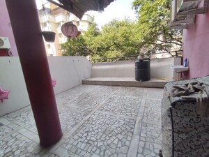 3 BHK Apartment For Sale in Sadashiv Peth