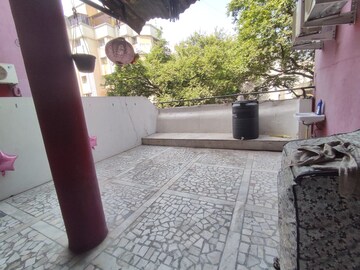 3 BHK Apartment For Sale in Sadashiv Peth