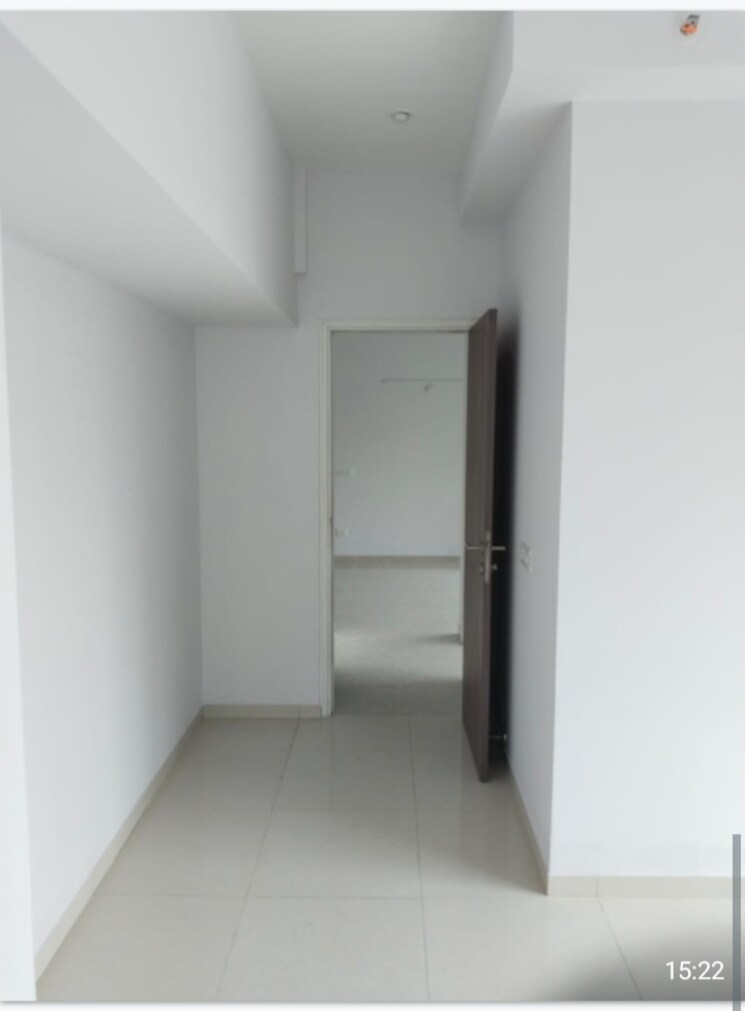 undefined, l-t-seawoods-residences-phase-1-part-a 2 Bedroom 825 Sq.Ft. Apartment In Seawoods Navi Mumbai 9435027