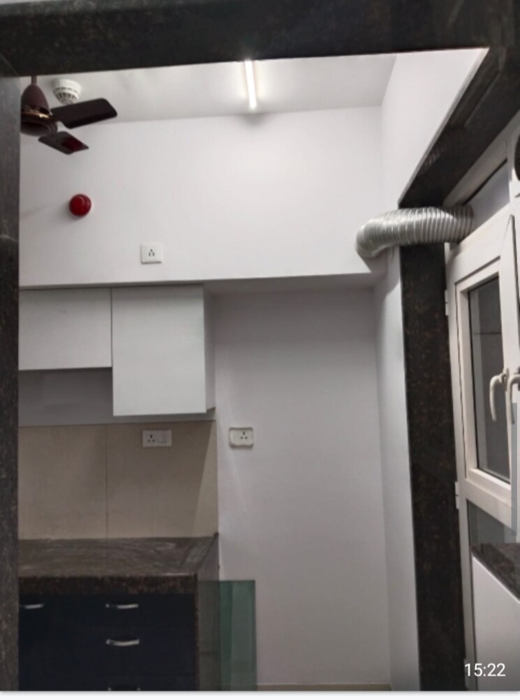 undefined, l-t-seawoods-residences-phase-1-part-a 2 Bedroom 825 Sq.Ft. Apartment In Seawoods Navi Mumbai 9435027