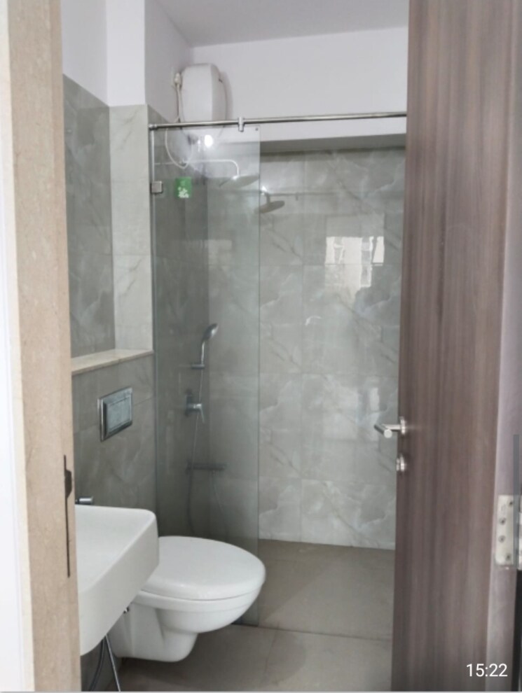 Bathroom, l-t-seawoods-residences-phase-1-part-a 2 Bedroom 825 Sq.Ft. Apartment In Seawoods Navi Mumbai 9435027