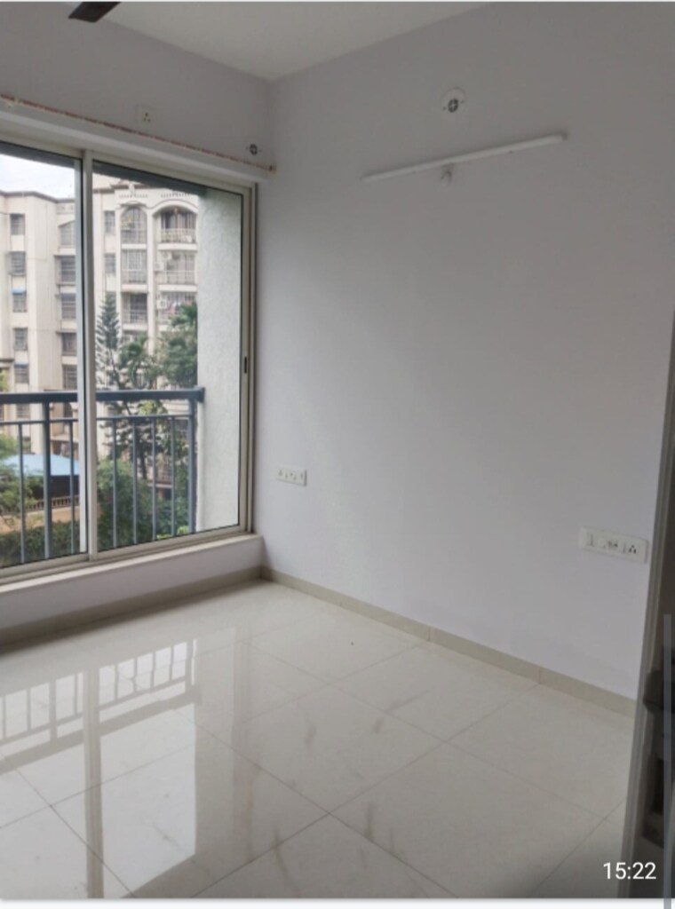 Room, l-t-seawoods-residences-phase-1-part-a 2 Bedroom 825 Sq.Ft. Apartment In Seawoods Navi Mumbai 9435027