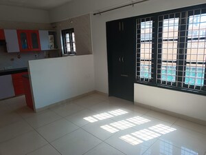3 BHK Independent House For Rent in Banjarawala