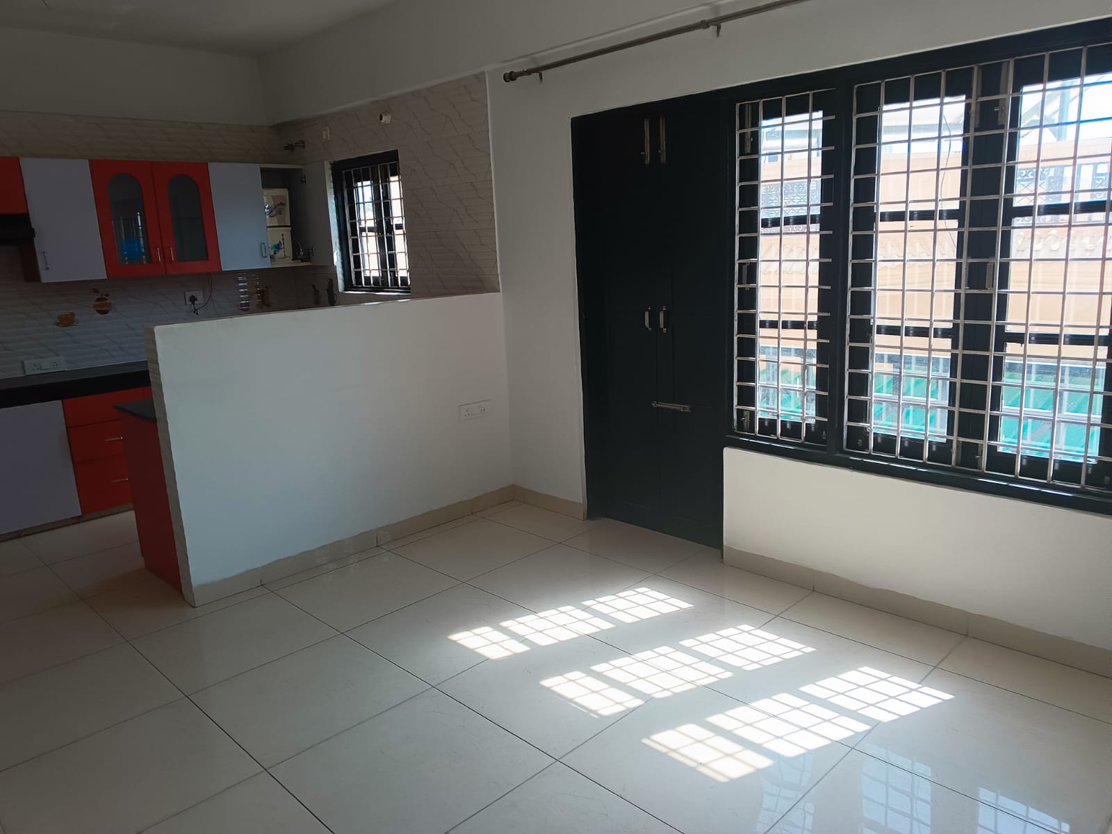 3 BHK Independent House For Rent in Banjarawala
