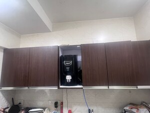 Furnished Amenities in 1 BHK Apartment at Chembur – for Rent