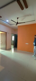 2 BHK + Pooja Room 1004 Sq.Ft. Independent House in Changurabhata