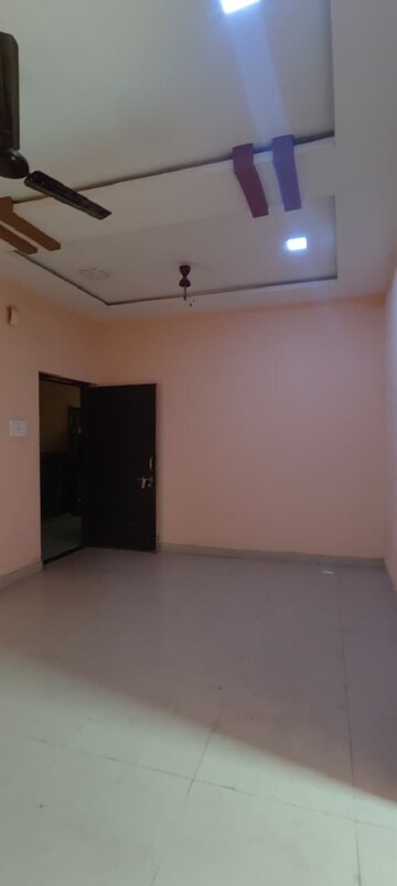 Room in 2 BHK Independent House at Changurabhata – for Rent