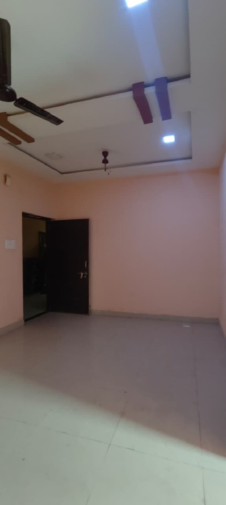 Room, changurabhata 2 Bedroom 1004 Sq.Ft. Independent House In Changurabhata Raipur 9435035