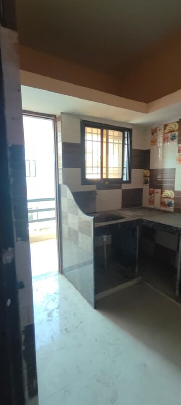 Kitchen in 2 BHK Independent House at Changurabhata – for Rent
