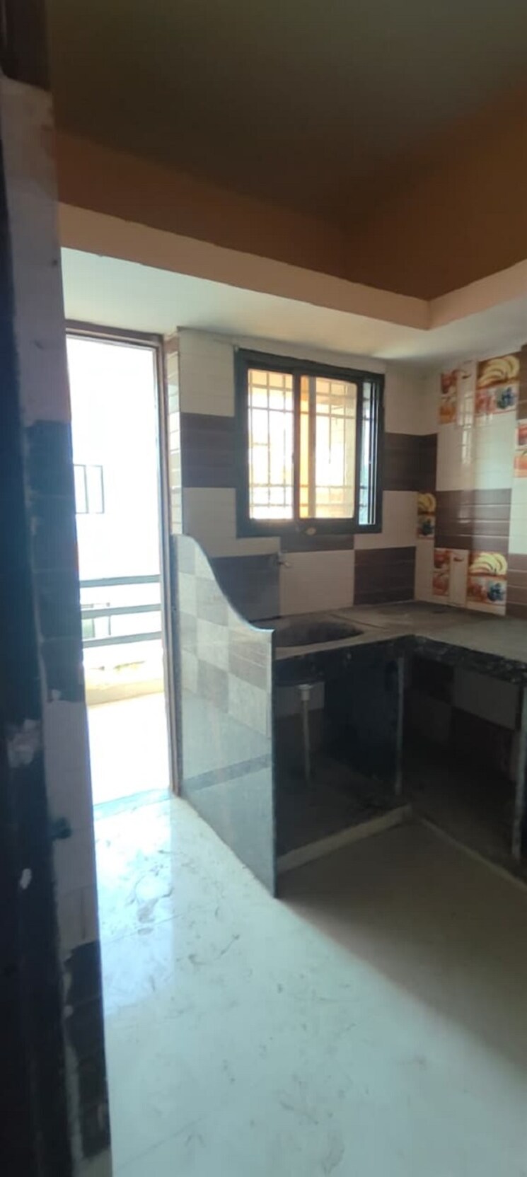 Kitchen, changurabhata 2 Bedroom 1004 Sq.Ft. Independent House In Changurabhata Raipur 9435035