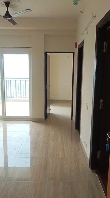 2 BHK Apartment For Rent in Amrapali Centurian Park, Tech Zone 4 Greater Noida