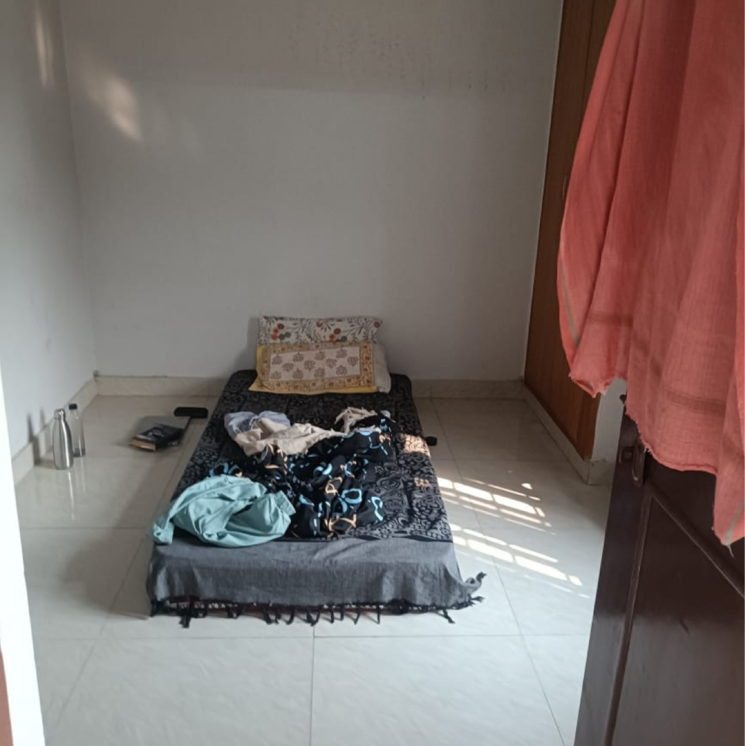 Team Area, palam-vihar-residents-association 3 Bedroom 2200 Sq.Ft. Independent House In Palam Vihar Gurgaon 9435056