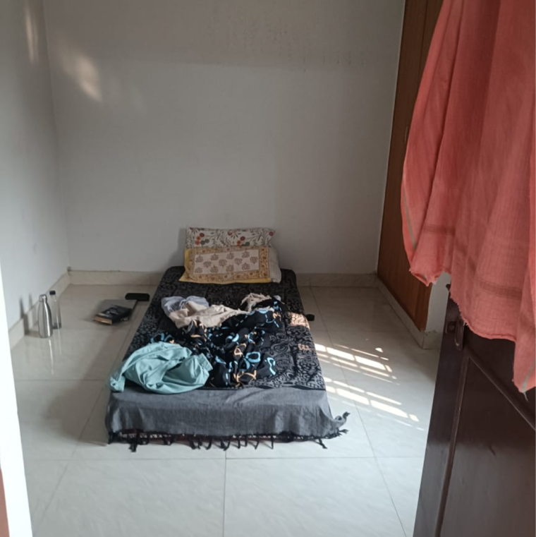 Team Area, palam-vihar-residents-association 3 Bedroom 2200 Sq.Ft. Independent House In Palam Vihar Gurgaon 9435056