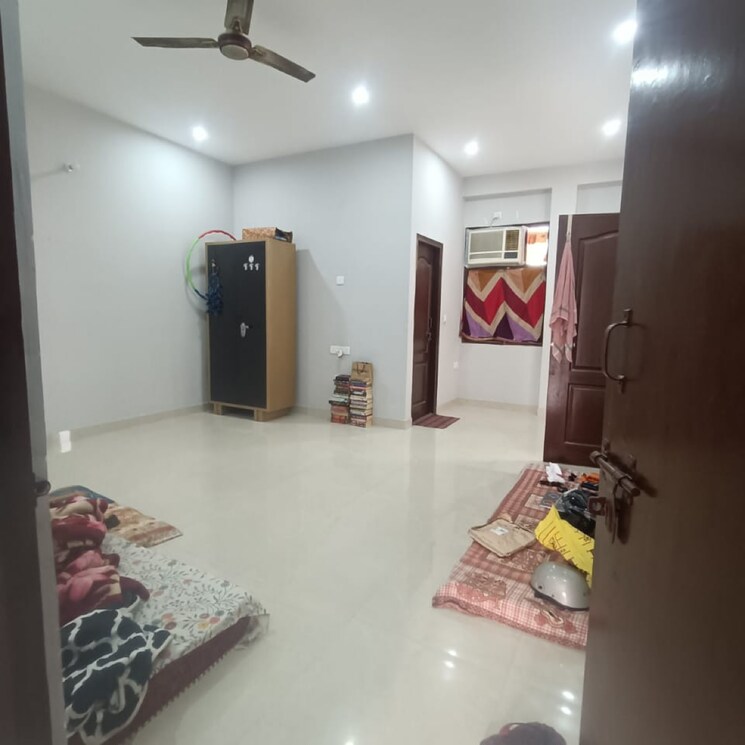 Bedroom, palam-vihar-residents-association 3 Bedroom 2200 Sq.Ft. Independent House In Palam Vihar Gurgaon 9435056
