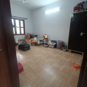 Bedroom in 3 BHK Independent House at Palam Vihar Residents Association, Palam Vihar – for Rent