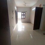 3 BHK 2200 Sq.Ft. Independent House in Palam Vihar Residents Association