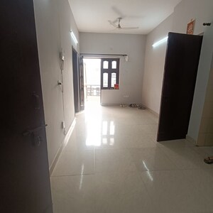 3 BHK Independent House For Rent in Palam Vihar Residents Association, Palam Vihar