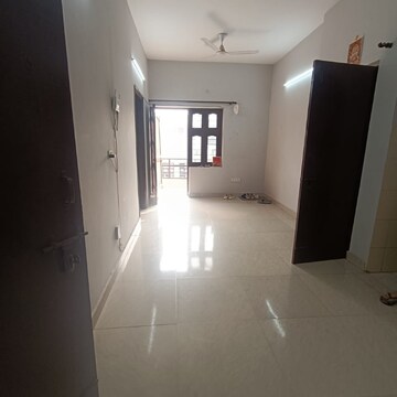 3 BHK Independent House For Rent in Palam Vihar Residents Association, Palam Vihar
