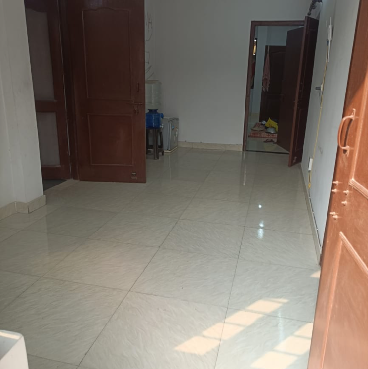 Room, palam-vihar-residents-association 3 Bedroom 2200 Sq.Ft. Independent House In Palam Vihar Gurgaon 9435056